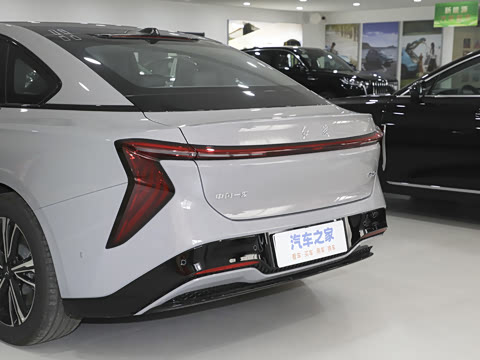 2025�� 600 ��ѡ��