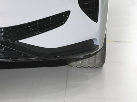 2025�� 600 ��ѡ��