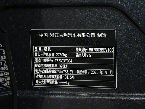 2026�� 103�Ⱥ��� Max��