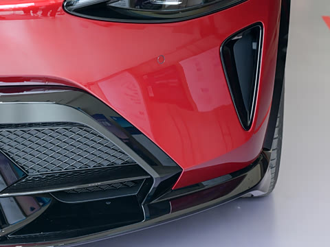 2026�� GT
