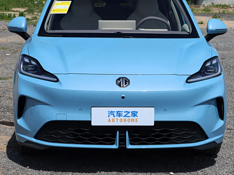 2026�� �Ŀ� 530 ��Ȥ��