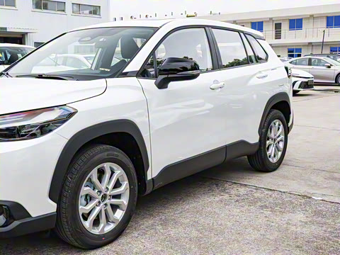 2026�� 2.0L ���ܵ��˫�� ���Ȱ�