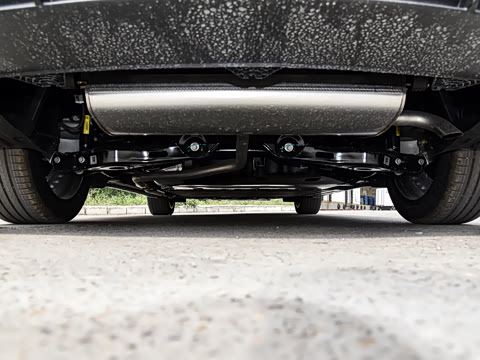 2026�� EM-i 235km �ǽ���