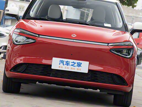 2026�� ���Ŀ� 330Plus