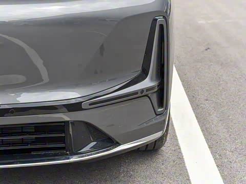 2025�� 230km ����̽����