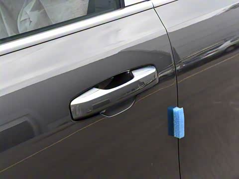 2025�� 230km ����̽����