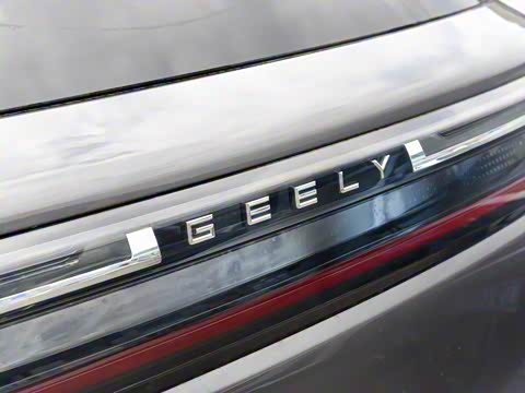 2025�� 230km ����̽����