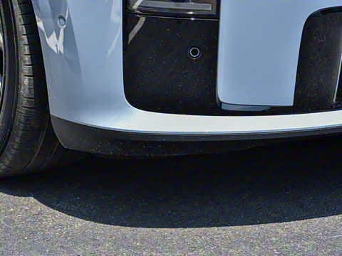 2025�� ��׼��