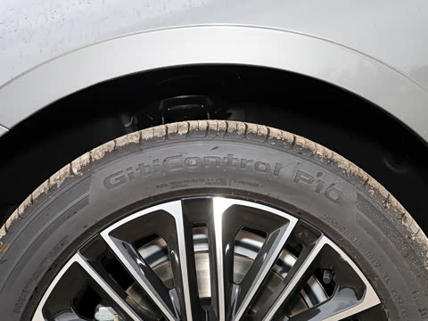 2025�� 60km EM-i ������