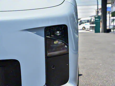 2025�� ��׼��