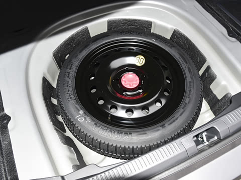 2026�� ˫�� 2.0HSE ��԰�