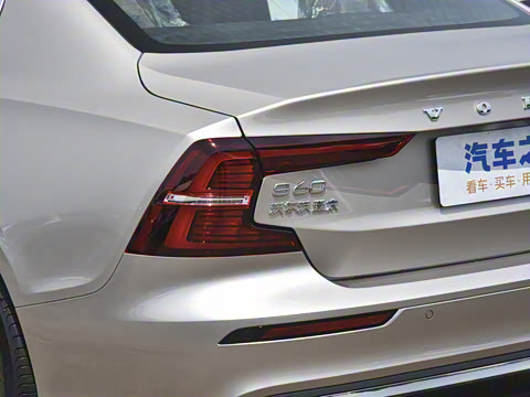 2026�� B4 ��Զ������