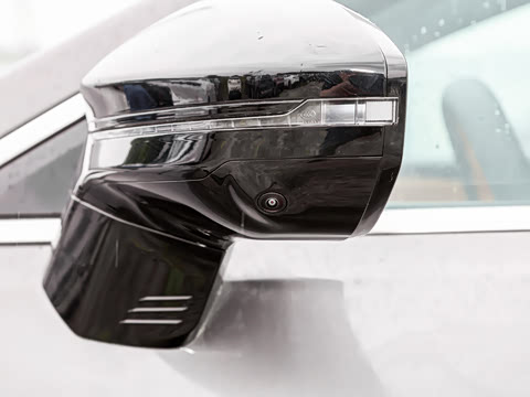 2025�� 60km EM-i ������