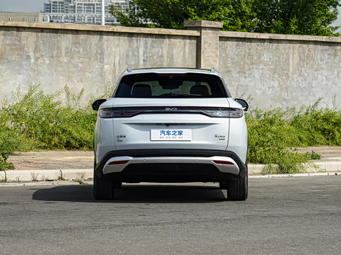 2026�� 605KM ��Խ��