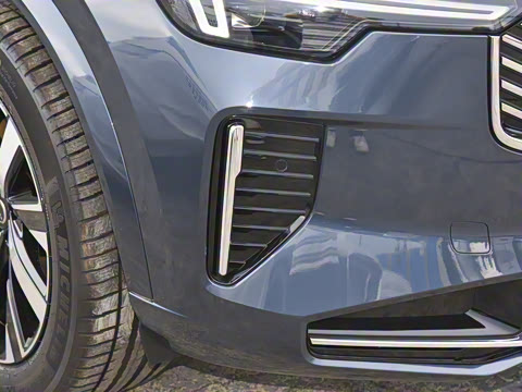 2025�� �Ŀ� B5 ���ݺ����� 5��