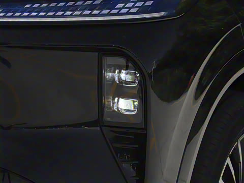 2025�� 185KM�����