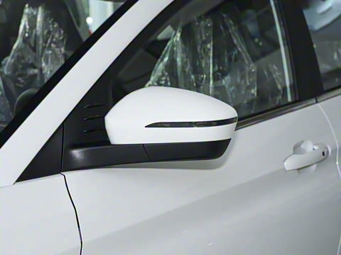 2025�� 120km ���ܰ�