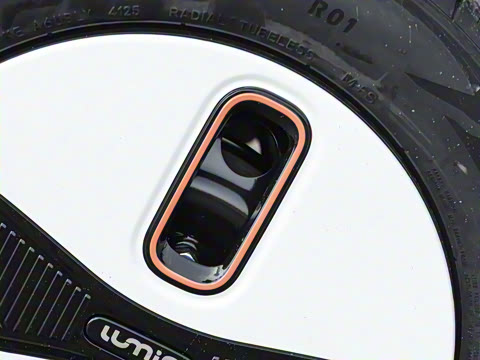 2026�� ���ذ� 205km �ᰮ�� ����