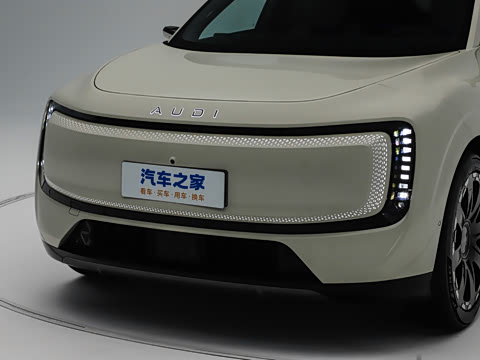 2026�� ���� �����