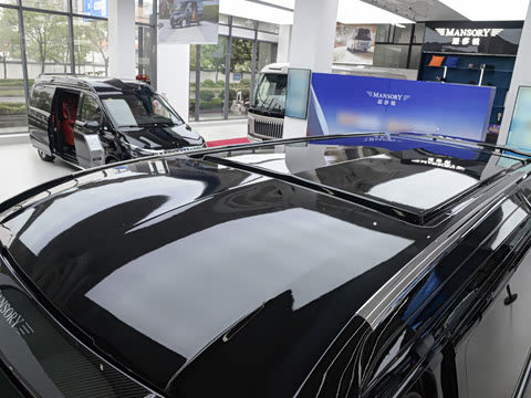 2026�� MV600 2.0T ����