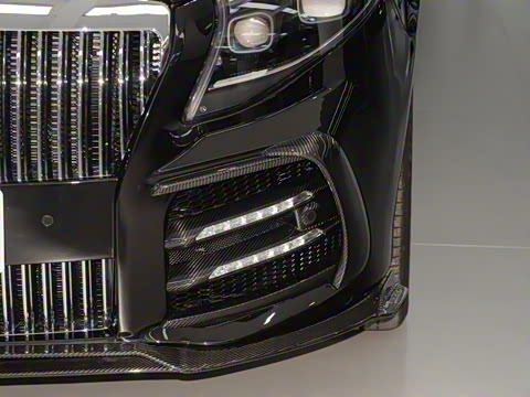 2026�� MV600 2.0T ����