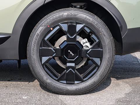 2026�� 2.0T X-line