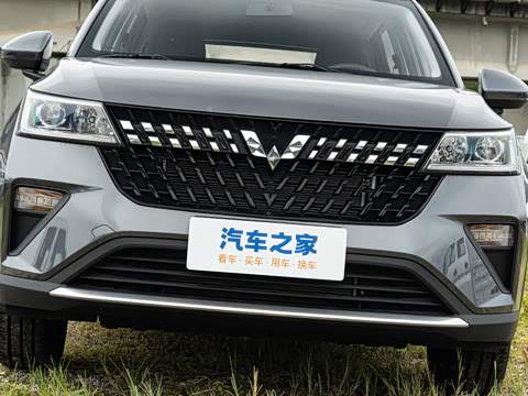 2026�� 1.5L �ֶ�������