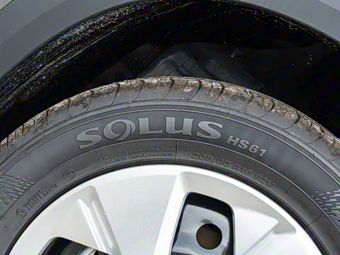 2026�� 1.5L �ֶ�������