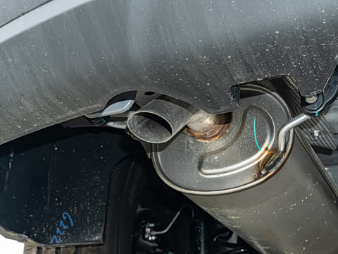 2026�� 1.5L �ֶ�������