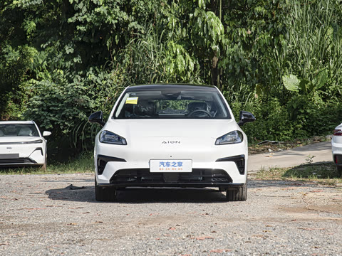 2026�� 650�Ǻ���