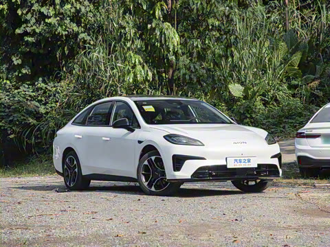 2026�� 650�Ǻ���