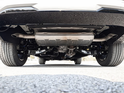 2026�� ���������