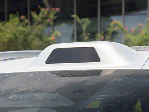 2025�� �Ǽݰ� DM-i 175KM �����״��콢��