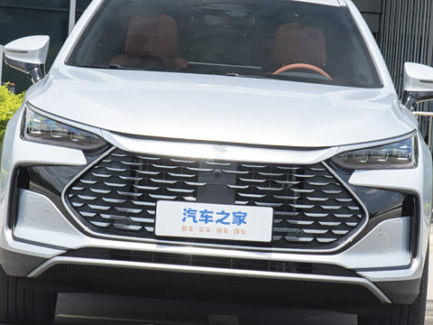 2025�� �Ǽݰ� DM-i 175KM �����״��콢��