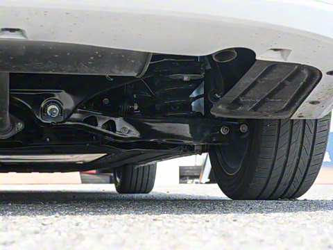 2025�� 160km������