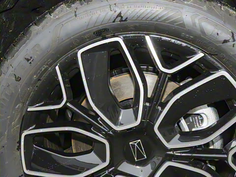 2026�� Elite �����