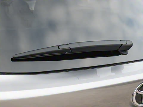 2026�� 2.5L ˫������������