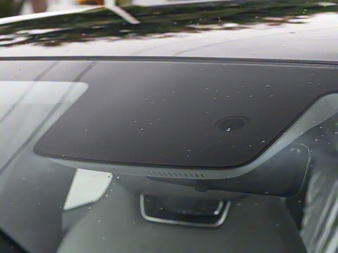 2026�� ����200 Air