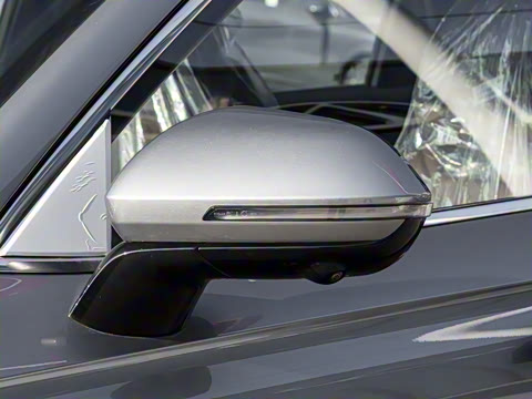 2026�� 9X 2.0T �Զ�����������