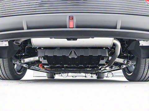 2026�� ����200 Air