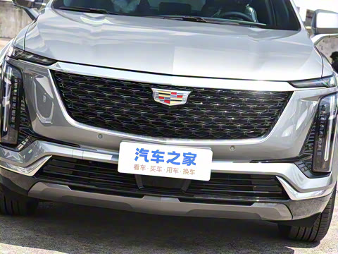 2025�� 2.0T �󶼻���