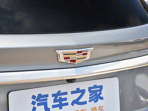 2025�� 2.0T �󶼻���