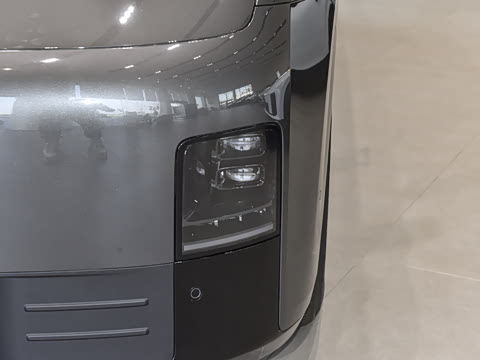 2025�� Ultra ���ܻ��°�