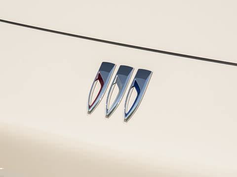 2025�� ������