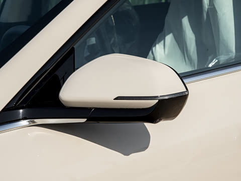 2025�� ������