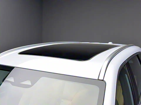 2026�� 220km �콢�� 7��