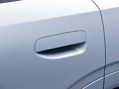 2026�� 220km �콢�� 7��