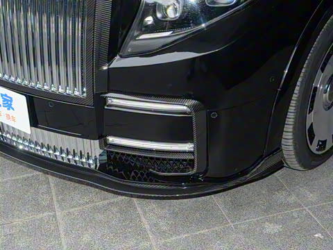 2026�� MV680 2.0T ����