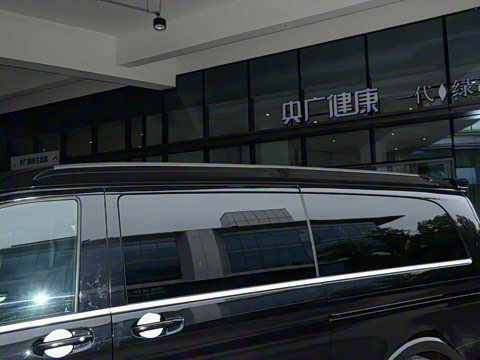 2026�� MV680 2.0T ����