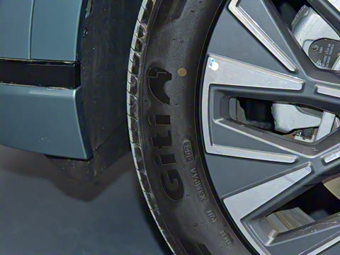 2026�� 220km �콢�� 7��